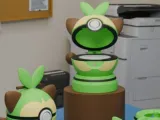 pokebola-0