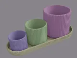 Jars for various-3