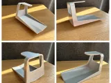 Water tap extender-5