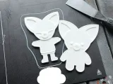 Fox skzoo-1