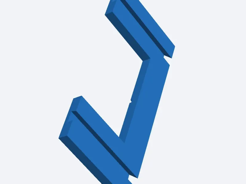 Part 4 brake