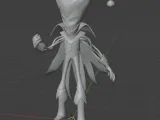 vex-0