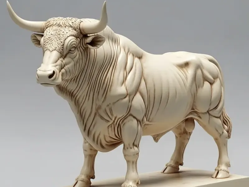 Stier