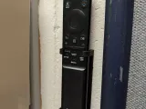 Samsung Remote Wall Mount-1