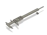 Caliper-3