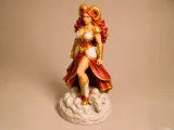 Aries Zodiac-2