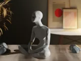 Bodies: Meditative Muse-2