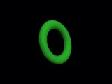 ring-0