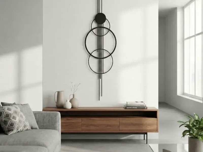 Wall Art 103