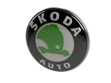 Logo-Skoda-3