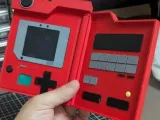 Pokedex-0