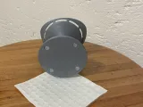 Amazon Echo Dot Holder / Stand-9