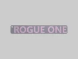 ROGUE ONE_ star wars keychain-0