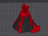 Volcano-0