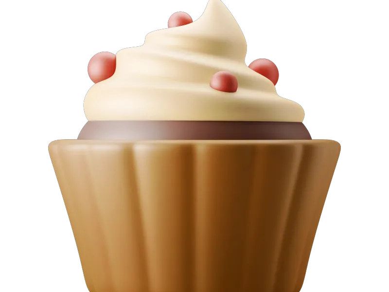 Cupcake