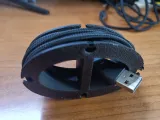 USB Cable Organizer-6