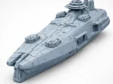 SpecOps medium cruiser-0