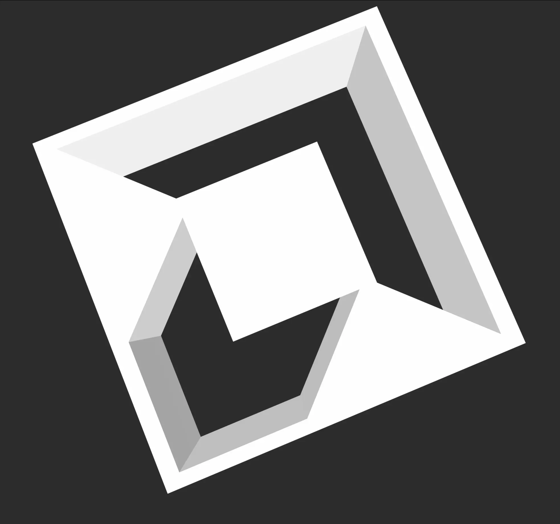 AMD Logo