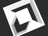 AMD Logo-0