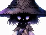 Voidrina Mage-0