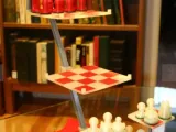 Chess of Star Treck-2