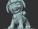 Zuma-8