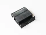 stand for mobile phones (compatible with iphone 13 max)-5