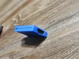 Framework HDMI Expansion Card Shell-2