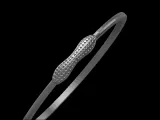 Bracelet 3d model-4