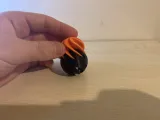 bola en espiral-2