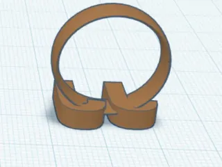 JJ Ring