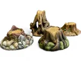 Old Stumps-1
