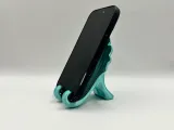 phone stand-1