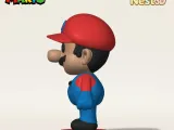 Mario-2