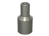 gas refill adapter-0