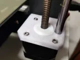 Fysect MK3_Motorstofkappen-0