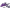 Waluigi Racer