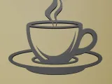 Coffe Wall Art-0