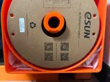 Para K1 e K1C Caixa de filamento seco lateral com bobina-5