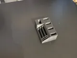 Data stick stander-1