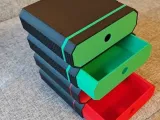 Stackable Drawers-0