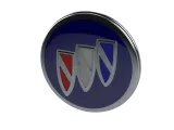 Logo-Buick-3