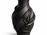 Vase-1