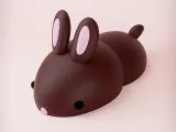 Chubby Bunny-1