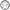Cog logo for antisocial party