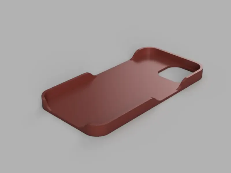 iPhone 14 Case