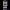 Tarjeta de acceso de alto nivel de Pressure (Roblox)