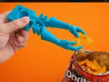 Snack Grabber-0