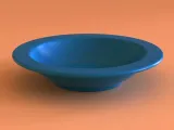 Bowl-0