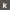 K capital letter flower keychain